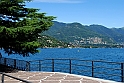Lago di Como_185